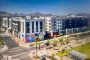 3623 E Charter Oak Rd, Phoenix, AZ 85032 - Photo 57