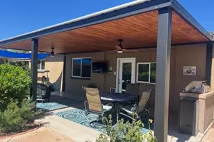 3623 E Charter Oak Rd, Phoenix, AZ 85032 - Photo 55