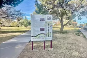 3623 E Charter Oak Rd, Phoenix, AZ 85032 - Photo 61