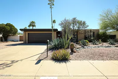 3623 E Charter Oak Road, Phoenix, AZ 85032 - Photo 3