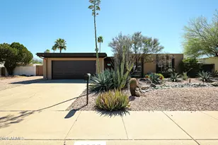 3623 E Charter Oak Rd, Phoenix, AZ 85032 - Photo 3