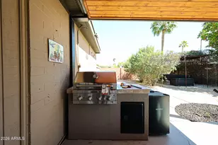 3623 E Charter Oak Rd, Phoenix, AZ 85032 - Photo 43