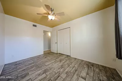 3623 E Charter Oak Road, Phoenix, AZ 85032 - Photo 31