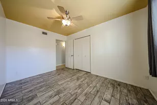 3623 E Charter Oak Rd, Phoenix, AZ 85032 - Photo 31