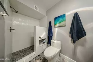 3623 E Charter Oak Rd, Phoenix, AZ 85032 - Photo 25