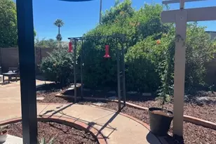 3623 E Charter Oak Rd, Phoenix, AZ 85032 - Photo 47