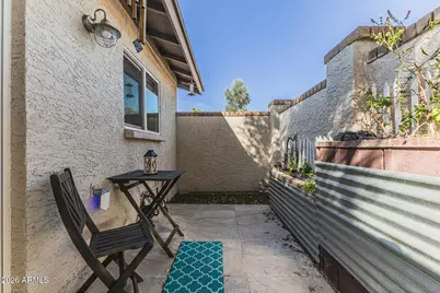 1005 W Laguna Drive, Tempe, AZ 85282 - Photo 19