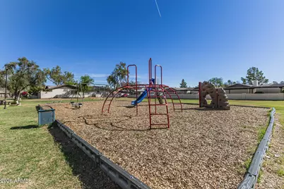 1005 W Laguna Drive, Tempe, AZ 85282 - Photo 23