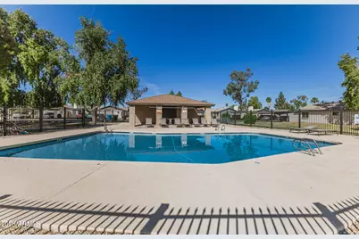 1005 W Laguna Drive, Tempe, AZ 85282 - Photo 21