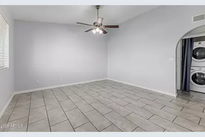 1005 W Laguna Drive, Tempe, AZ 85282 - Photo 3