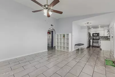 1005 W Laguna Drive, Tempe, AZ 85282 - Photo 5