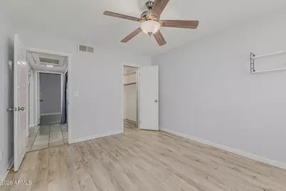 1005 W Laguna Drive, Tempe, AZ 85282 - Photo 11
