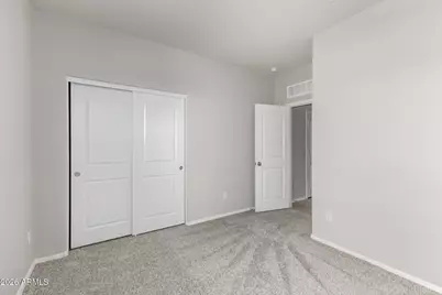 25330 W Carson Drive, Buckeye, AZ 85326 - Photo 31