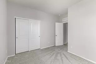 25330 W Carson Dr, Buckeye, AZ 85326 - Photo 31