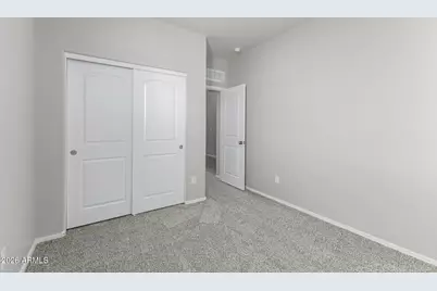 25330 W Carson Drive, Buckeye, AZ 85326 - Photo 27