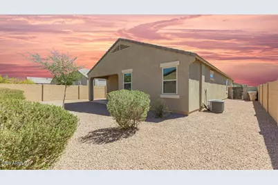 25330 W Carson Drive, Buckeye, AZ 85326 - Photo 37