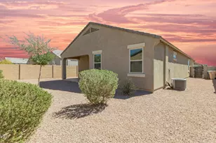 25330 W Carson Dr, Buckeye, AZ 85326 - Photo 37