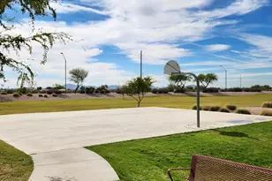 25330 W Carson Dr, Buckeye, AZ 85326 - Photo 39