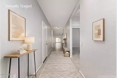 25330 W Carson Drive, Buckeye, AZ 85326 - Photo 5