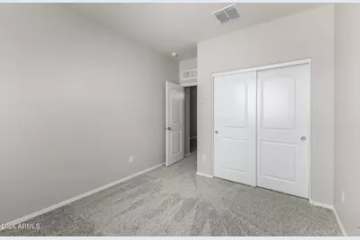 25330 W Carson Drive, Buckeye, AZ 85326 - Photo 29