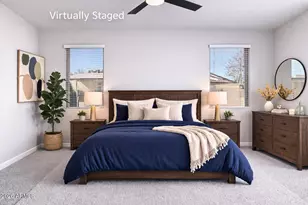 25330 W Carson Dr, Buckeye, AZ 85326 - Photo 19