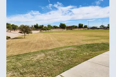 25330 W Carson Drive, Buckeye, AZ 85326 - Photo 41