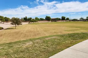 25330 W Carson Dr, Buckeye, AZ 85326 - Photo 41