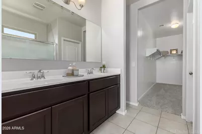 25330 W Carson Drive, Buckeye, AZ 85326 - Photo 23