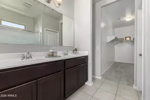 25330 W Carson Dr, Buckeye, AZ 85326 - Photo 23