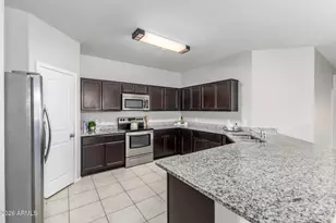 25330 W Carson Dr, Buckeye, AZ 85326 - Photo 11