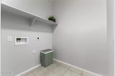 25330 W Carson Drive, Buckeye, AZ 85326 - Photo 33