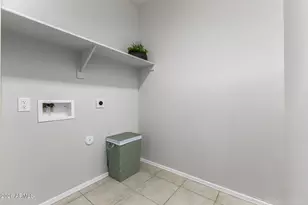 25330 W Carson Dr, Buckeye, AZ 85326 - Photo 33