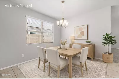 25330 W Carson Drive, Buckeye, AZ 85326 - Photo 7