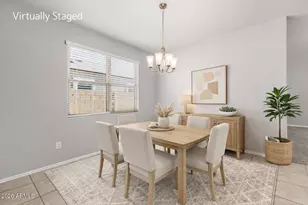 25330 W Carson Dr, Buckeye, AZ 85326 - Photo 7