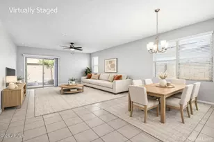 25330 W Carson Dr, Buckeye, AZ 85326 - Photo 15