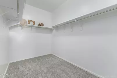 25330 W Carson Drive, Buckeye, AZ 85326 - Photo 25