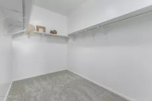 25330 W Carson Dr, Buckeye, AZ 85326 - Photo 25