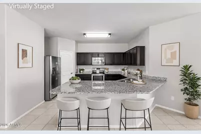 25330 W Carson Drive, Buckeye, AZ 85326 - Photo 9