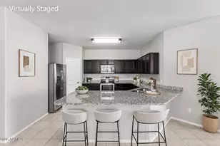 25330 W Carson Dr, Buckeye, AZ 85326 - Photo 9