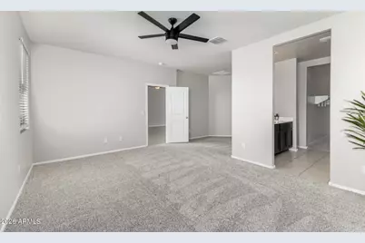 25330 W Carson Drive, Buckeye, AZ 85326 - Photo 21