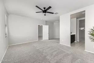 25330 W Carson Dr, Buckeye, AZ 85326 - Photo 21