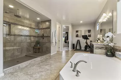 13763 W Creosote Drive, Peoria, AZ 85383 - Photo 21