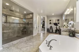 13763 W Creosote Dr, Peoria, AZ 85383 - Photo 21