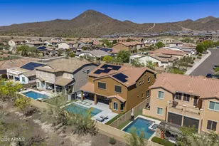 13763 W Creosote Dr, Peoria, AZ 85383 - Photo 51