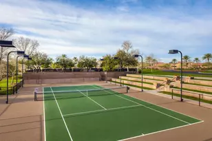 13763 W Creosote Dr, Peoria, AZ 85383 - Photo 61