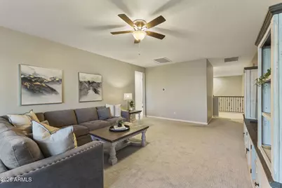 13763 W Creosote Drive, Peoria, AZ 85383 - Photo 27