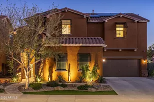 13763 W Creosote Dr, Peoria, AZ 85383 - Photo 47