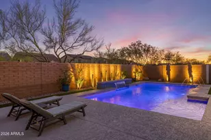13763 W Creosote Dr, Peoria, AZ 85383 - Photo 45