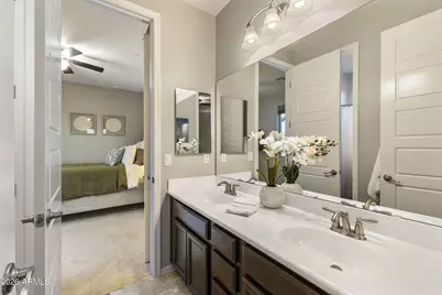 13763 W Creosote Drive, Peoria, AZ 85383 - Photo 29