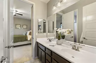 13763 W Creosote Dr, Peoria, AZ 85383 - Photo 29